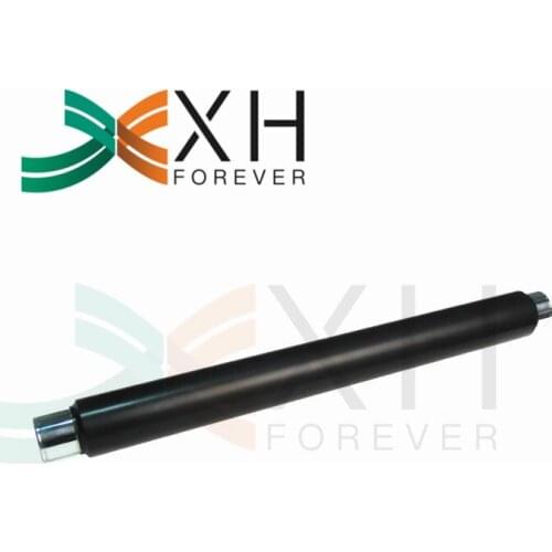 2pcs. Compatible new 40LA53030 Fuser Upper Heat Roller for Konica Minolta K7035 7135 7145