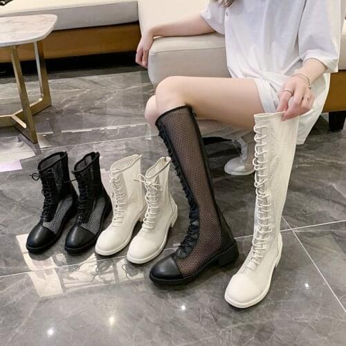 Aleafalling Womens Spring Shoes