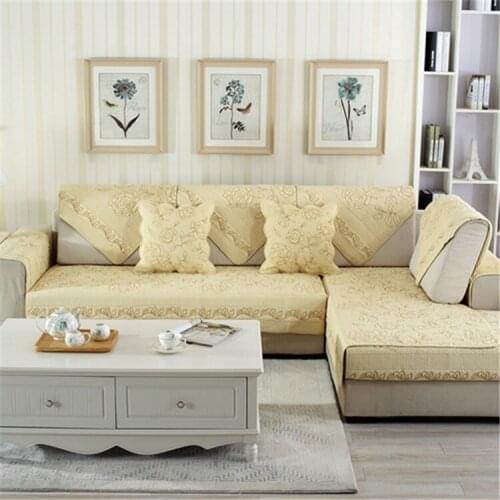 BeSpeTure Sofa Covers