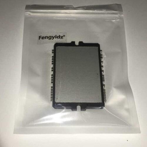 Free shipping 1PCS/LOT STK795-811A STK795 811A