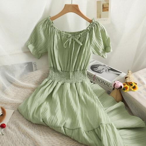 Модные платья-рубашки DAIZHIYUE China At AliExpress