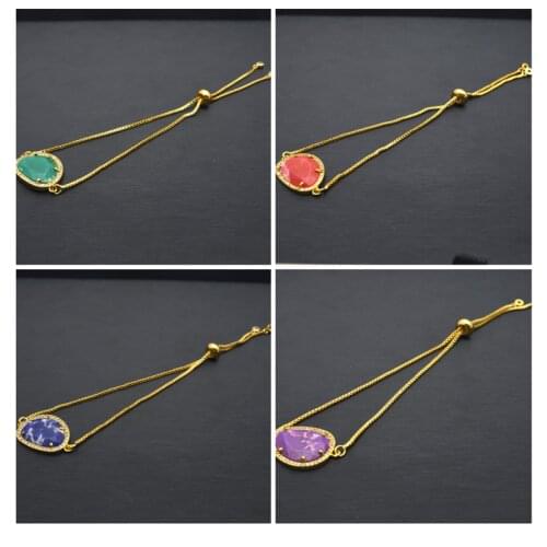 Ювелирные подвески Dives Vietate Store China At AliExpress