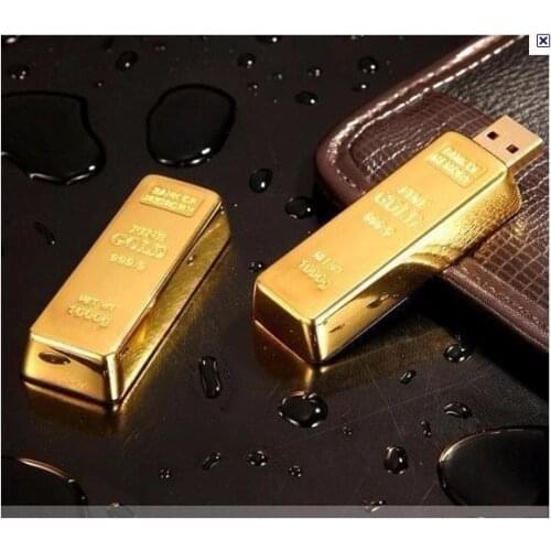 Оптические приводы Eansdi China At AliExpress