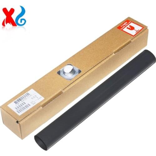 FM1-B435 FM1-W154 FM1-W155 Fuser Film Sleeve For Canon IR1435 1435i 1435if 1435P 1643 1643I 1643if CET5264