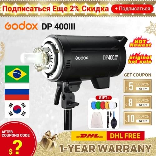 ZEAPON Hyla Suction Cup Su450 40KG Ultra-Strong Suction ABS Vacuum Pump For DSLR Camera Slider Micro 2 600 800