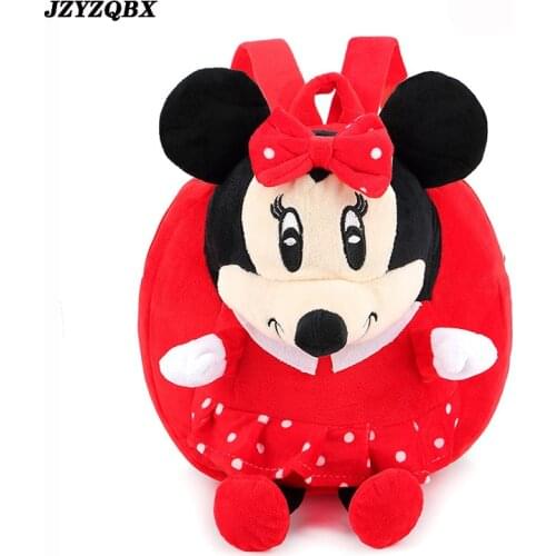 Сумки и чемоданы JZYZQBX China At AliExpress