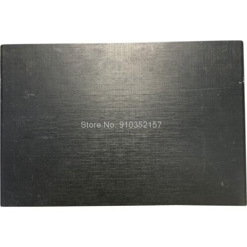 A Cover LCD Top Cover For ACER For Aspire F15 F5-572G F5-572 F5-573 F5-573G N15Q1