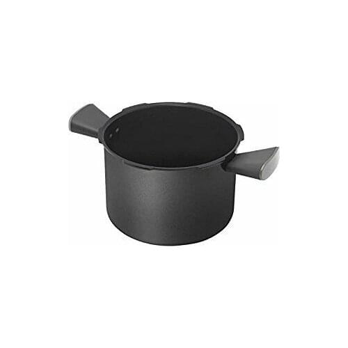 Moulinex container bowl tub pressure cooker Cookeo CE7061 CE8511