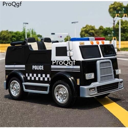 Ngryise 1 set children outdoor camping adult can seat car