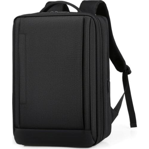 Travel Notebook Daypacks Mens Laptop Bag 15 6 Inch for MacBook Pro 13 Case 14 15.4 Backpack Womens Shoulder Bag Large Capacity