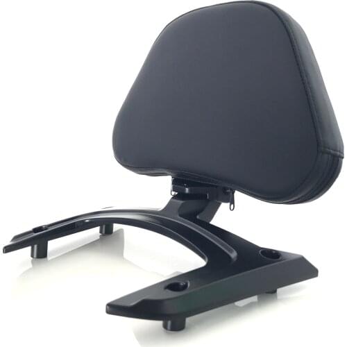 TUWU Transport And Accessories