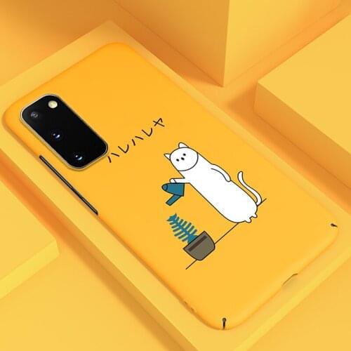 Unibay Samsung Galaxy S10e Phone Cases