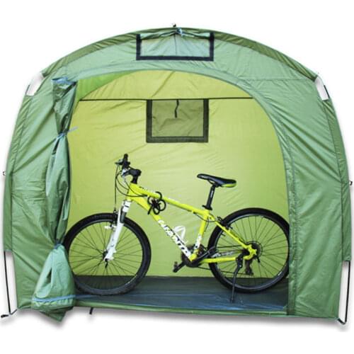 Горные велосипеды Uzala China At AliExpress