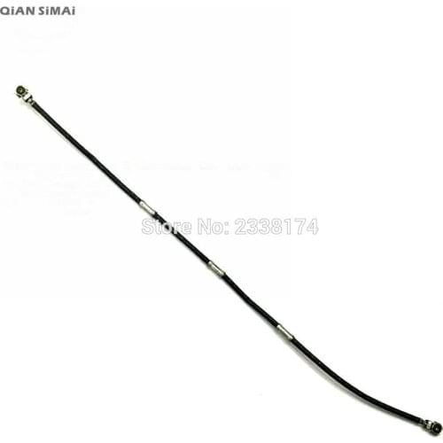 QiAN SiMAi For Nokia Lumia 925 New signal flex cable Repair Parts