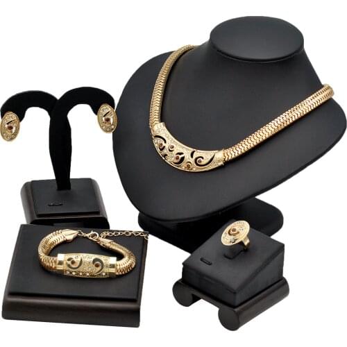 LZHLQ 2021 Fashion Necklace Colar Vintage Bohemian Ethnic Choker Maxi Statement Necklace Women Jewelry