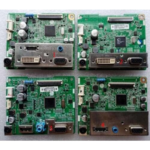 1pcs/lote Good quality,Please choose which 1234 pictures before yo CE2242T E2242CA IPS224TA IPS234TA IPS244TA CE2442TA MAZ634300