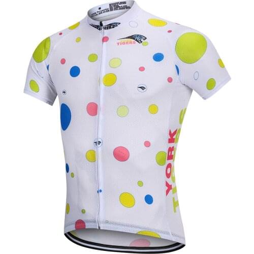 Велоодежда Basecamp China At AliExpress