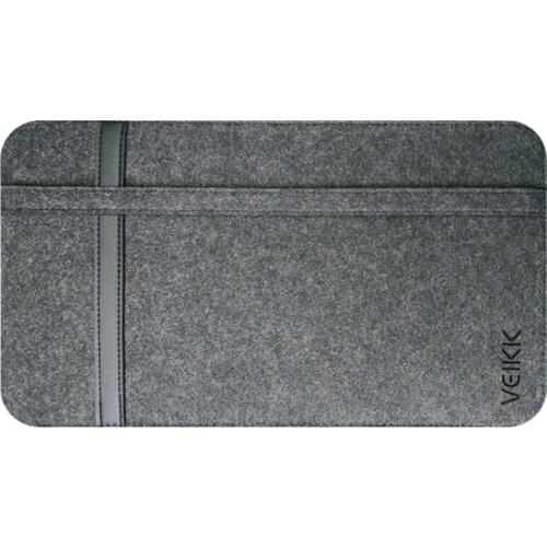 C02 case for A50 and A15 and A15 pro Graphic Drawing Tablet