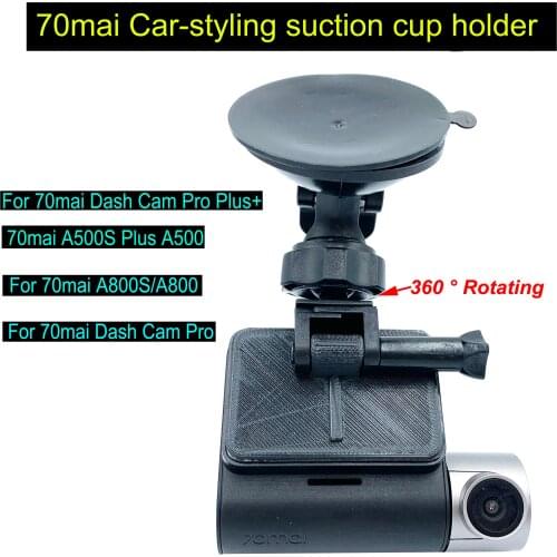 Chezhilin Car Accessories