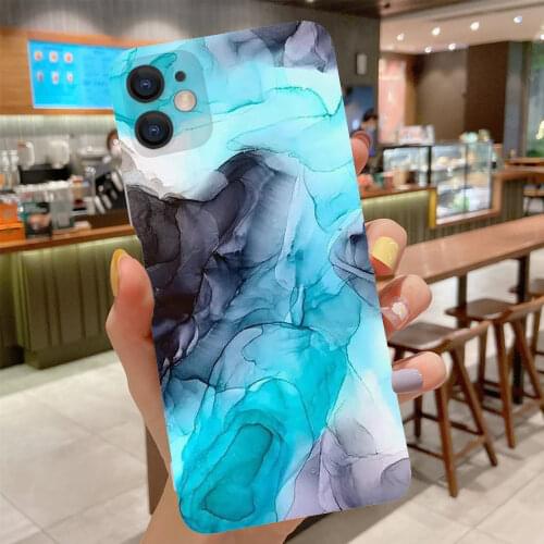 DCSh Phone Cases Xiaomi Redmi Note 9 4G