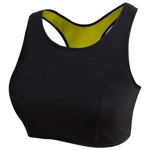 Спортивные бюстгальтеры DFGUS China At AliExpress