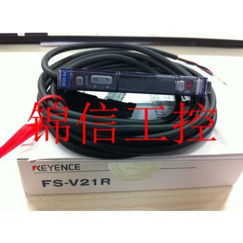 FS-V21R 100% new and original