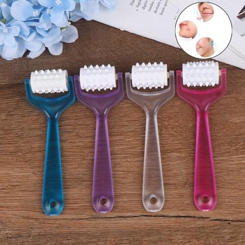 GJCUTE Slimming Massagers