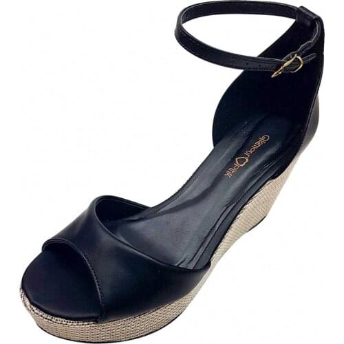 Glamour Pink Women's Shoes