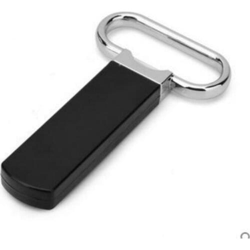 Kitchen Dining Barware Bar Tools Vintage Alloy Wine Bottle Corkscrews Opener Openors