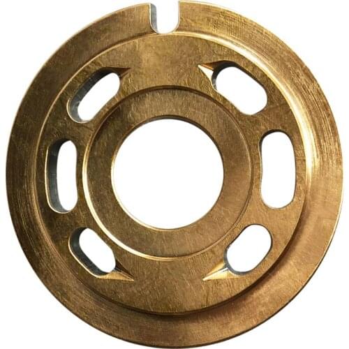 Repair Kit F12-40 Hydraulic Pump Parts for Repair Parker Plunger Pumps