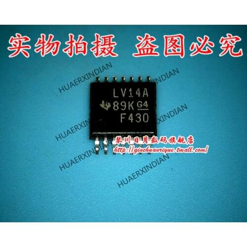 New original LV14A High Quality