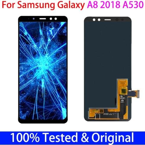 With Dead Pixels ORIGINAL LCD For SAMSUNG GALAXY Note 9 N960 LCD Note9 N960D N960F LCD Display + Touch Screen Digitizer Assembly