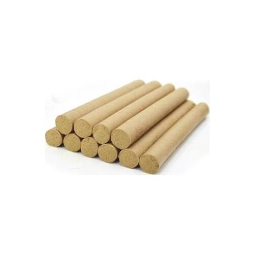 Article seven years of manual Chen ai article natural wild wormwood pure moxibustion article seven years many nanyang moxibustio
