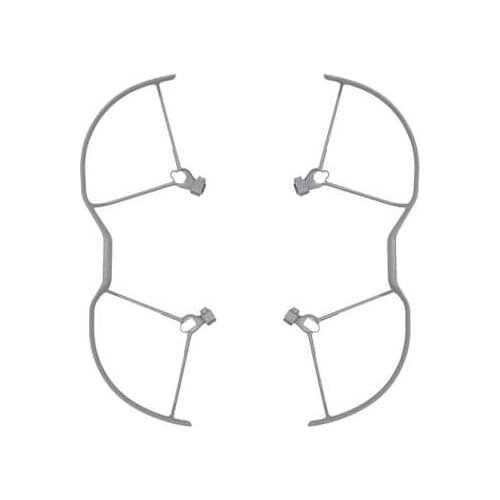 In stock Original DJI Mavic Air 2 Propeller Guard Propellers Protector in stock 100% new