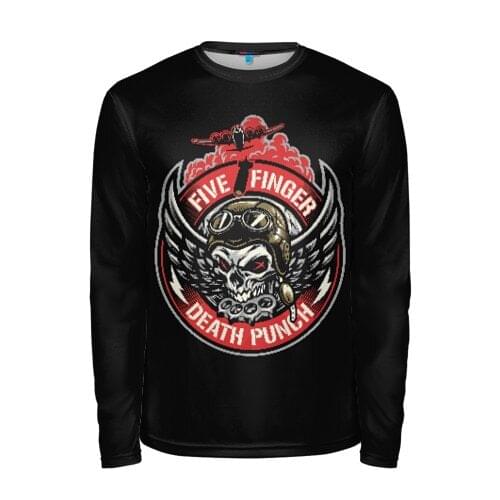 Мужские спортивные футболки ВсеМайки China At AliExpress