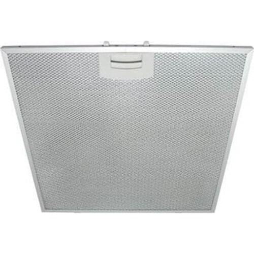 Hood filter kitchen TEKA 370X270mm (81460065)
