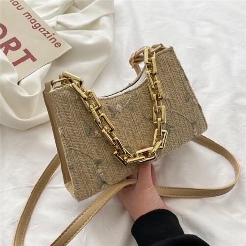 YXRXZX Womens Summer Bags