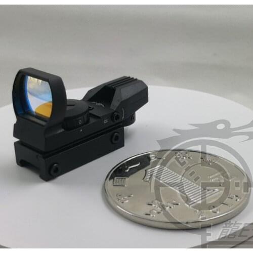 1/6 Soldiers Seiko Micro-engraved Weapon Accessories: Upgrade Four Change Points For 12 inch Dolls