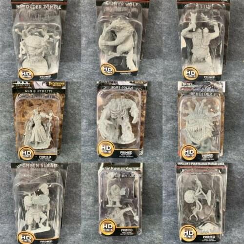 Игрушечные фигурки BIXE China At AliExpress