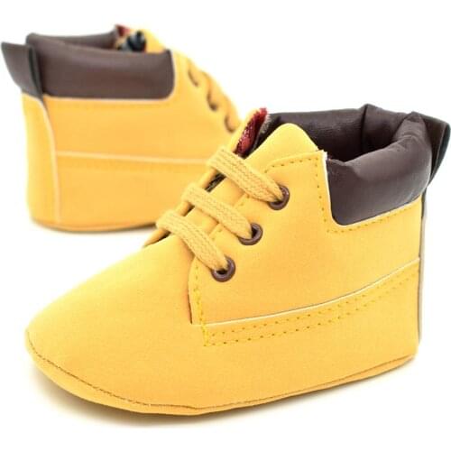 BUUFJRU Products For Mothers And Babies