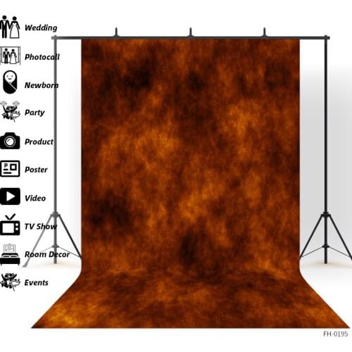 Abstract Texture Vintage Grunge Photography Backgrounds Newborn Baby Adult Portrait Photo Background Studio Old Master Backdrop