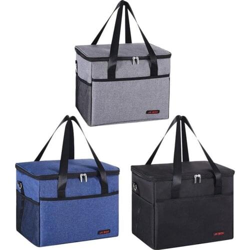 Cумки-холодильники Hoopet China At AliExpress