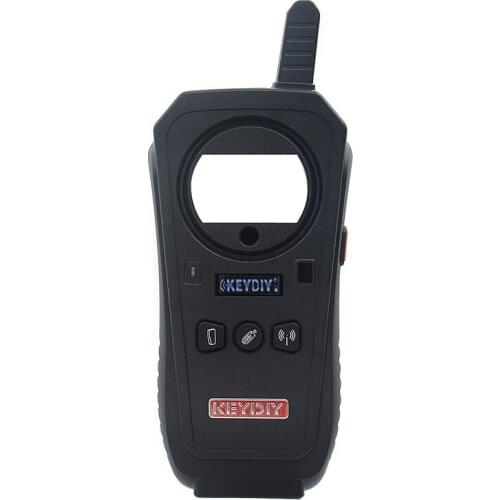 KEYDIY KD-X2 96bit 48 Transponder Copy Function Remote Maker Unlocker and Generator Transponder Cloning Device