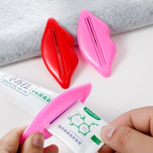 LANBENA Toothpastes