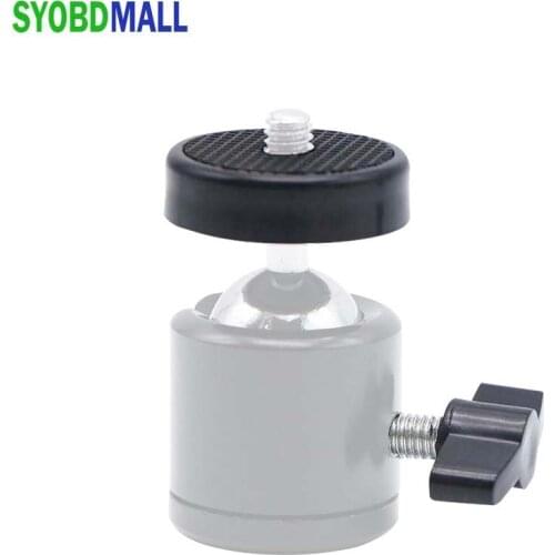 Аксессуары для стабилизаторов OBDHOME China At AliExpress