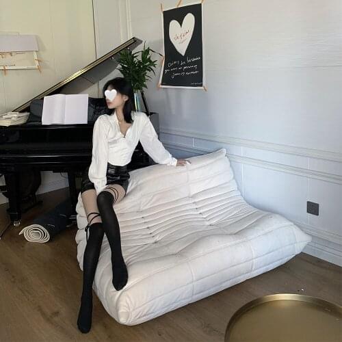 Женские носки и чулочные изделия OIBEE China At AliExpress