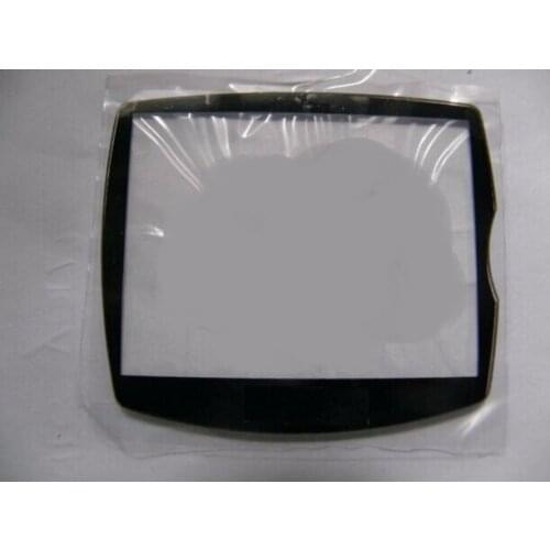 Window Display For NIKON D40 D40X Digital Camera