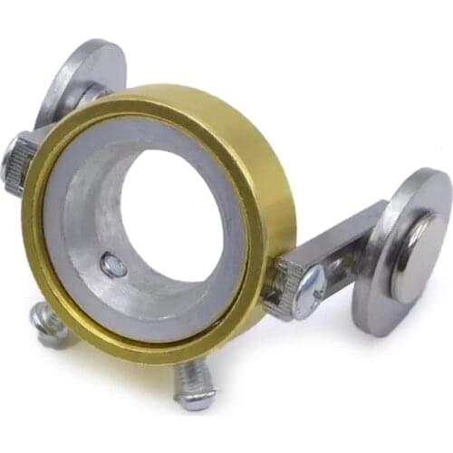 Plasma Cutting Torch Accessories consumables PT 31 PT31 PT-31 LG40 Roller Guide Wheel 1Pc