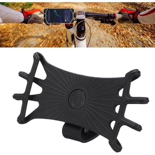 Крепления для велосипедов Pohiks China At AliExpress