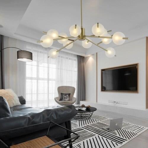 Nordic Led Pendant Lamp Personality Led Pendant Lights Cone Creative Bar Cafe Restaurant Macarons Led Hanging Lamps S hanging